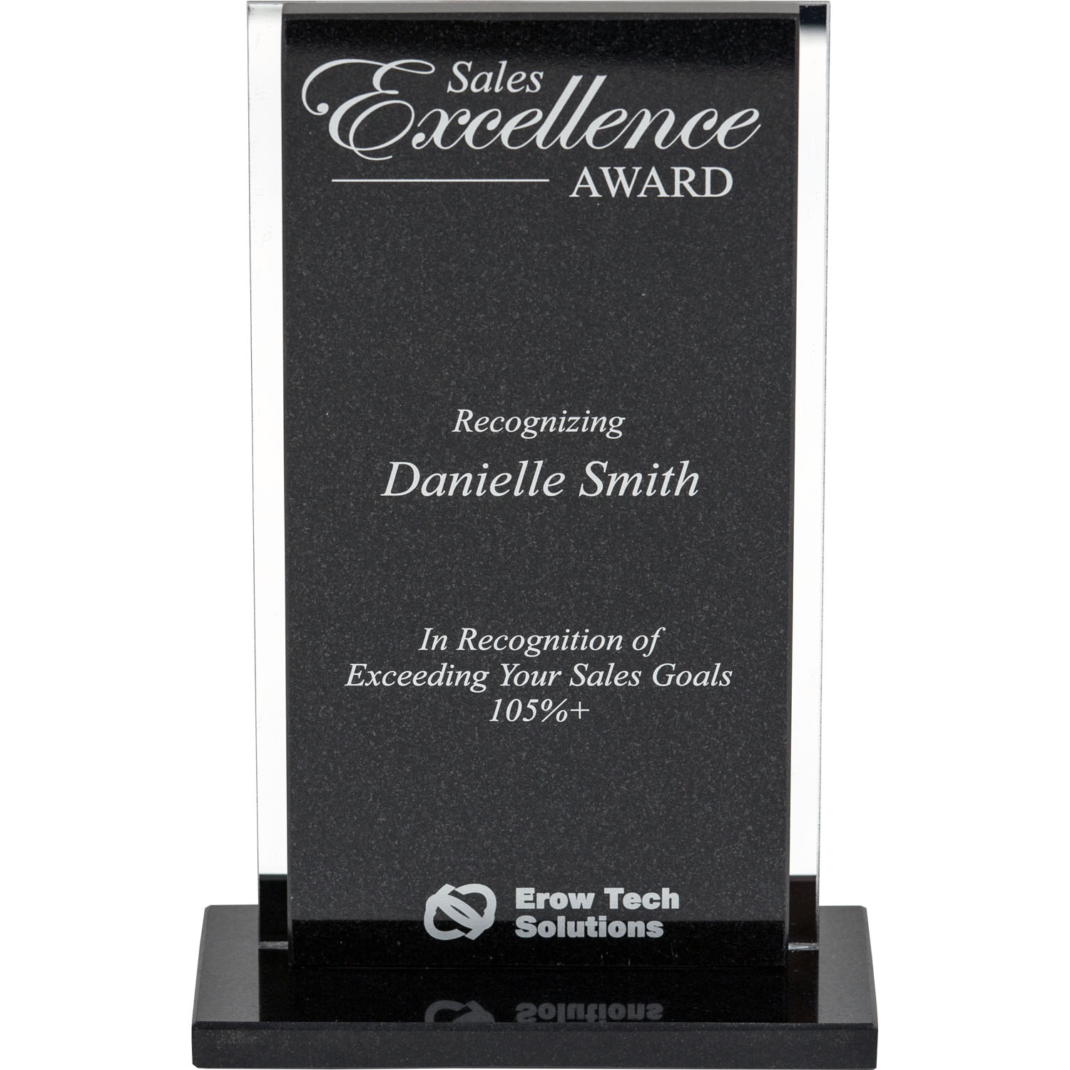 Stone 4 Award 2