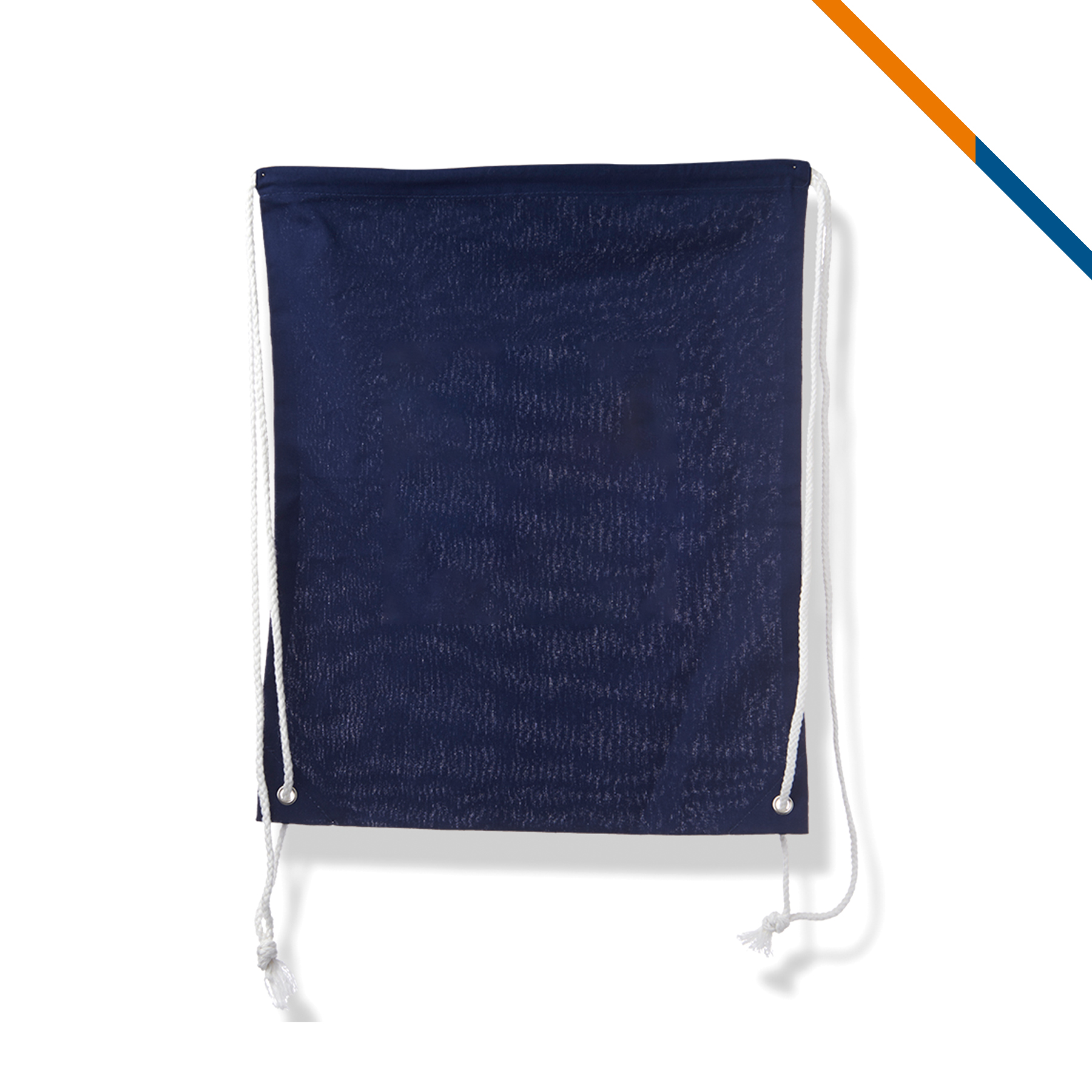 Nopi Drawstring Tote Bags 3