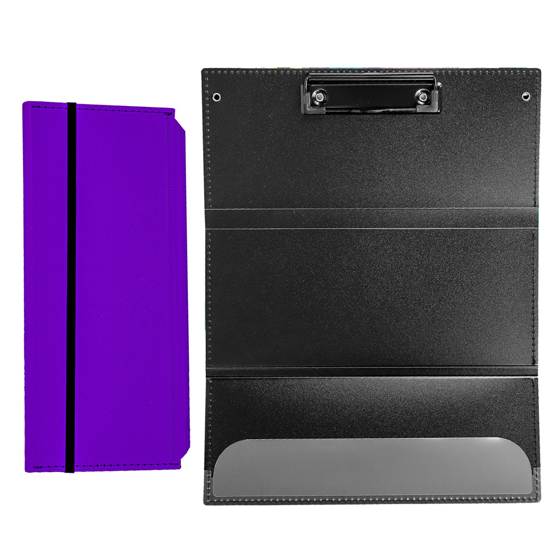 Fold Folder 2