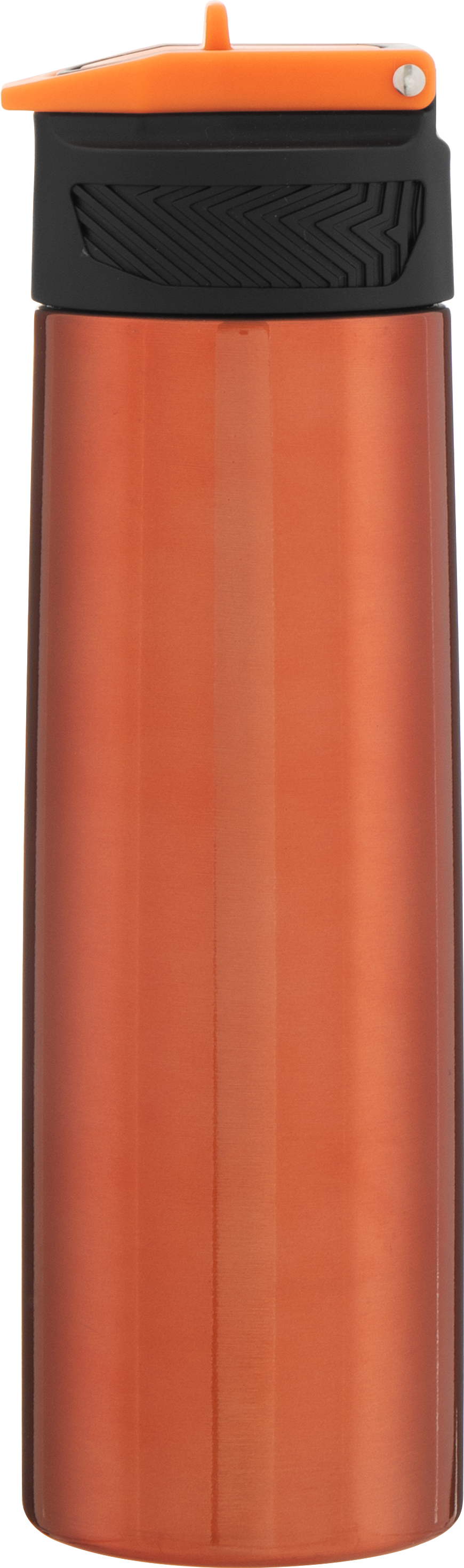24 oz h2go watson 41