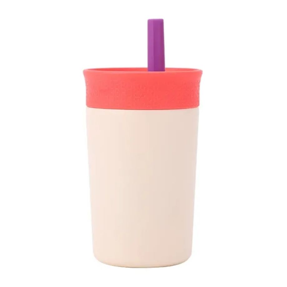 Kids Stainless Steel Tumbler 4