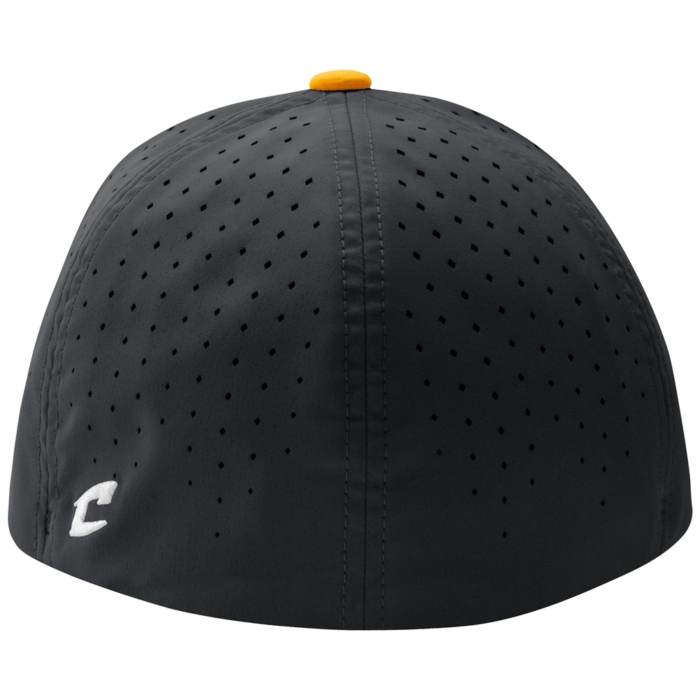 Ultima Fitted Cap 56