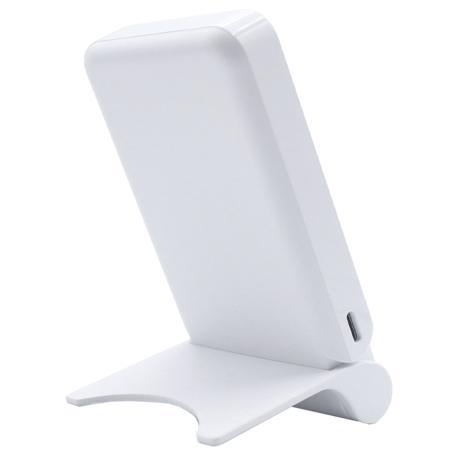 iGo 5,000mAh MagSecure 4-in-1 Combo Charger with Stand 10
