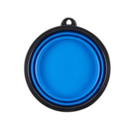 Pet Collapsible Bowls 2
