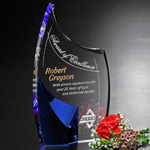 Allure Indigo Award 8
