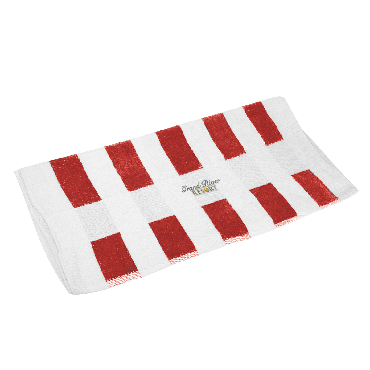 Seaside Beach Towel 32