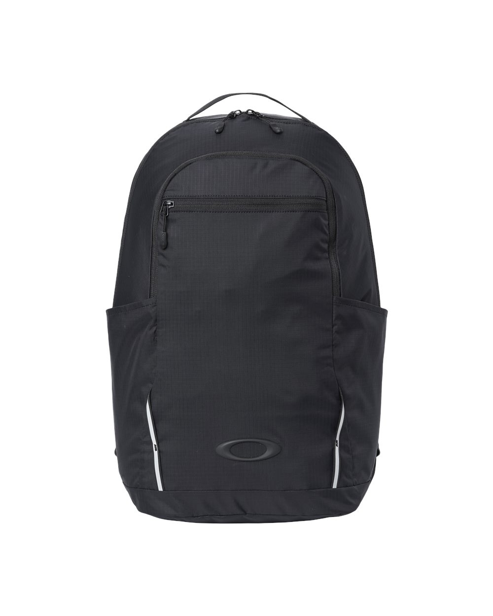 28L Sport Backpack - FOS901244 2