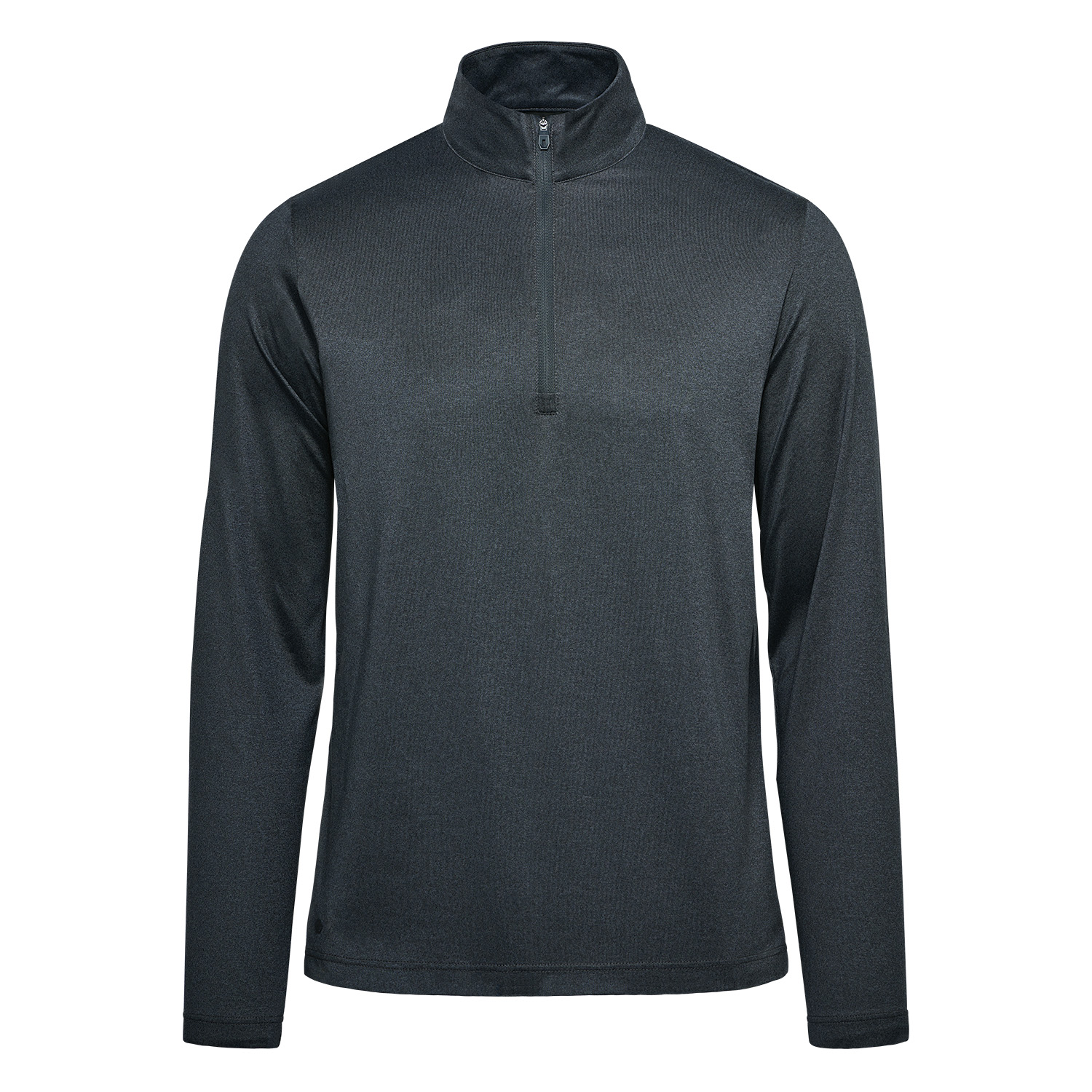Stormtech Men's Volante H2X-DRY 1/4 Zip Pullover 39