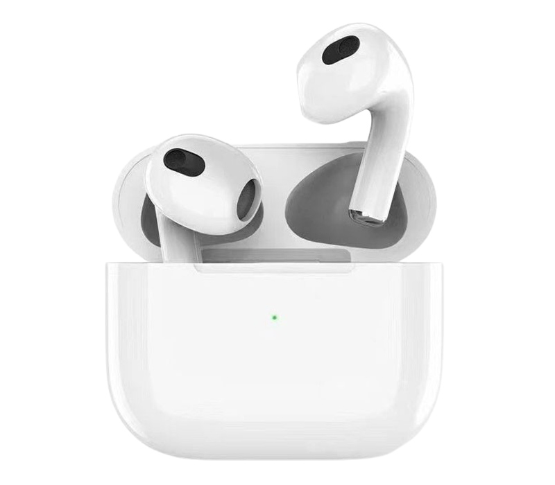 Wireless Bluetooth 5.0 Earbuds with Charging Case 5