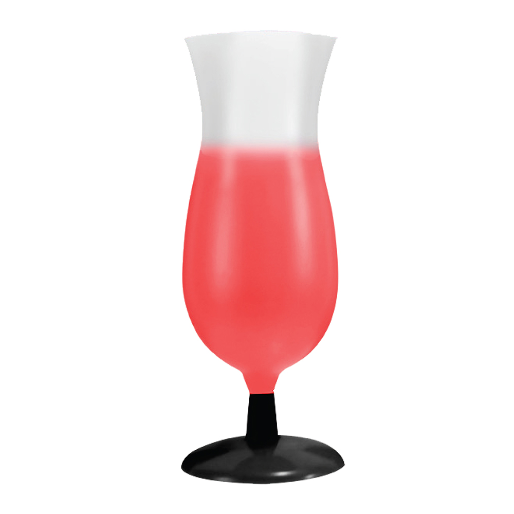 Mood™ 14 oz. Hurricane Cup 7