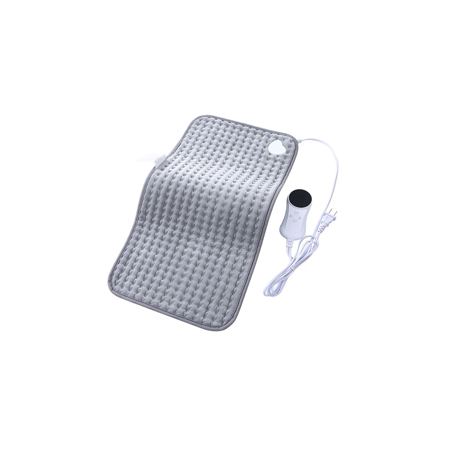 Multi-Function Heating Pad 3