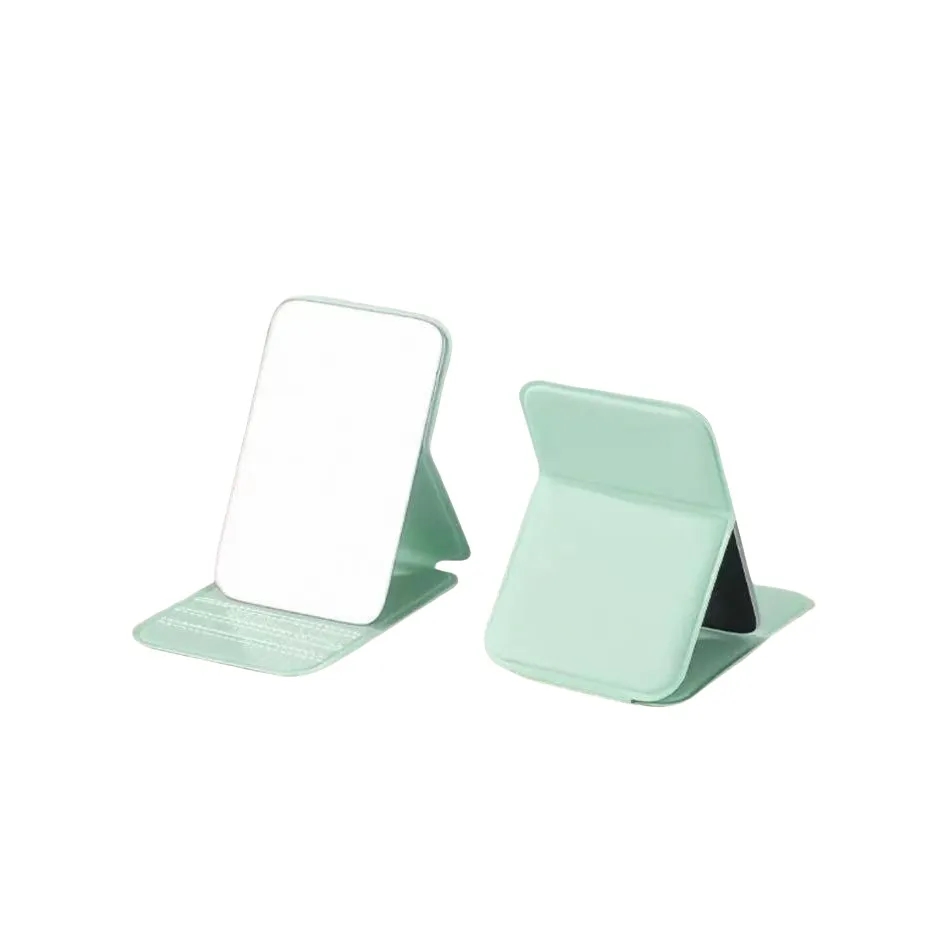 Folding Travel Vanity Mirror 4