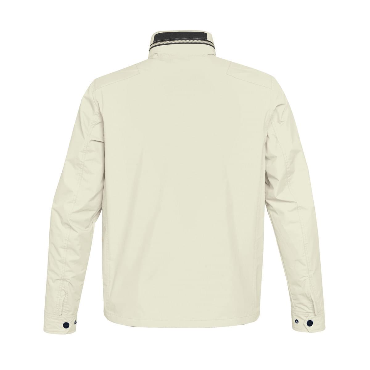 Stormtech Men's Sirocco Performance Shell 5