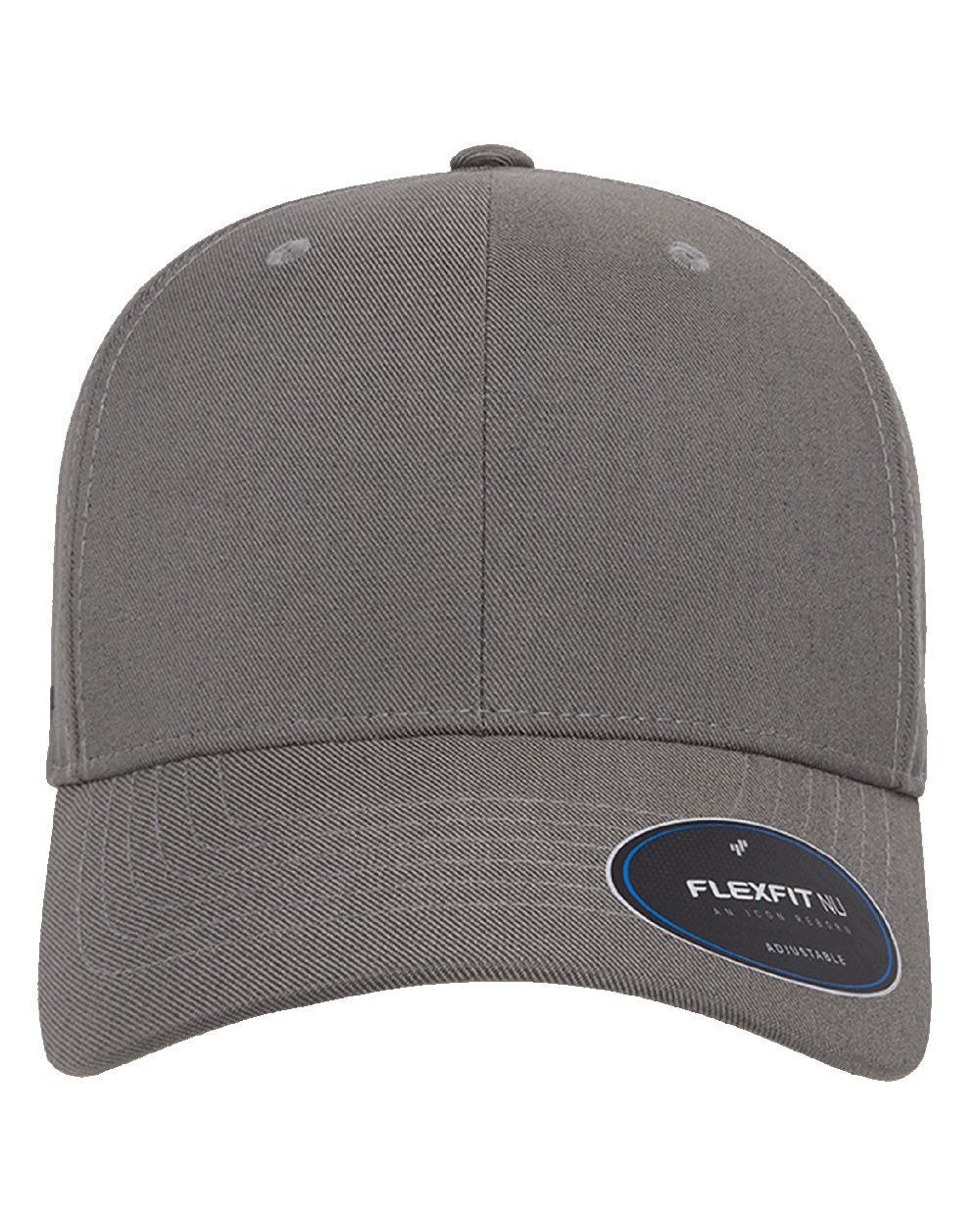 NU Adjustable Cap