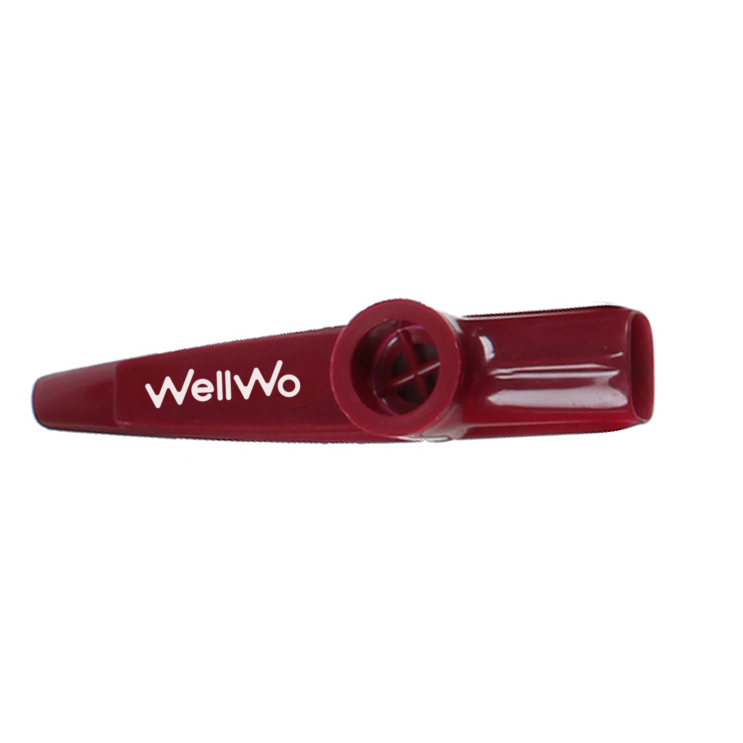 Kazoo 29