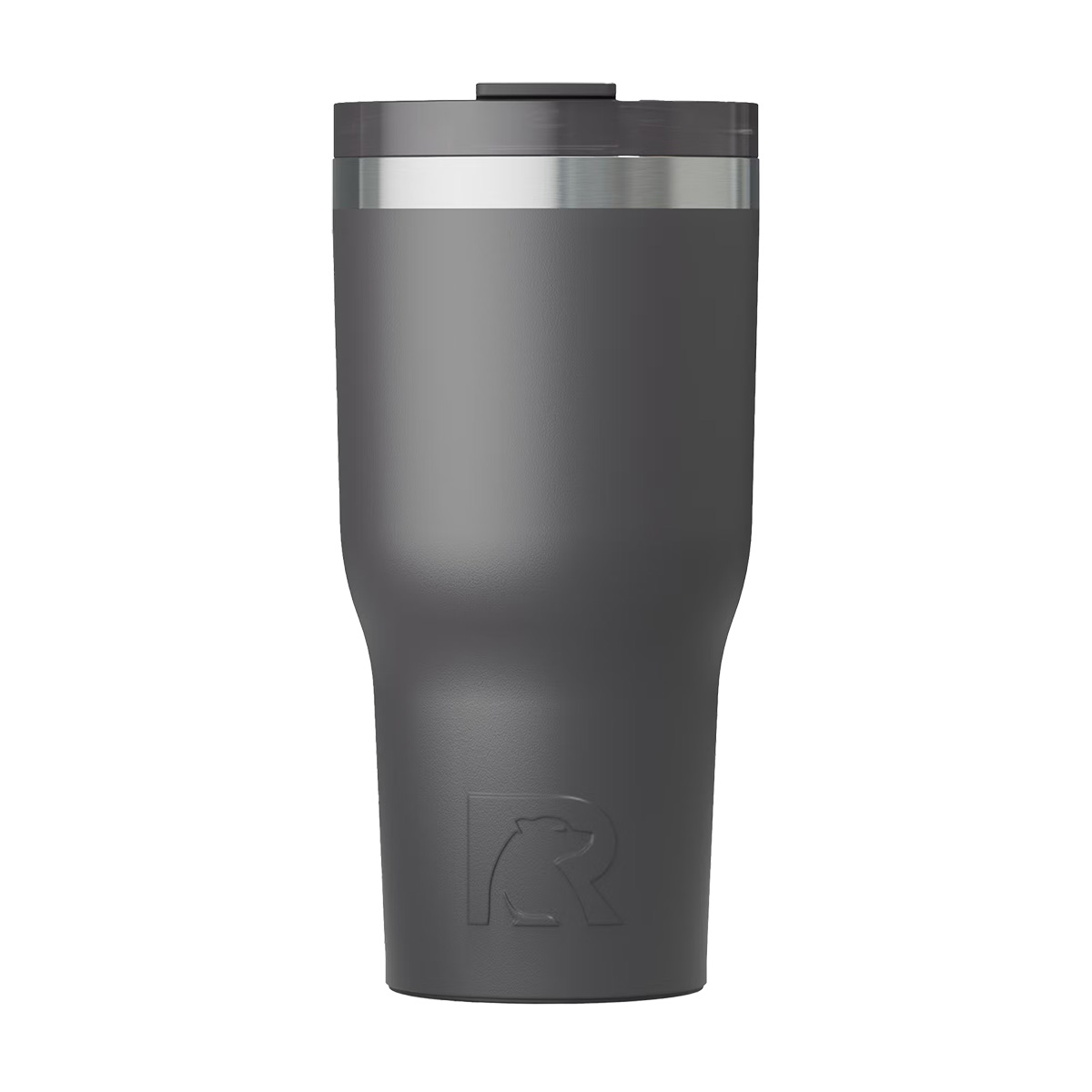 RTIC Essential 30oz Tumbler (Ceramic Lining) 30
