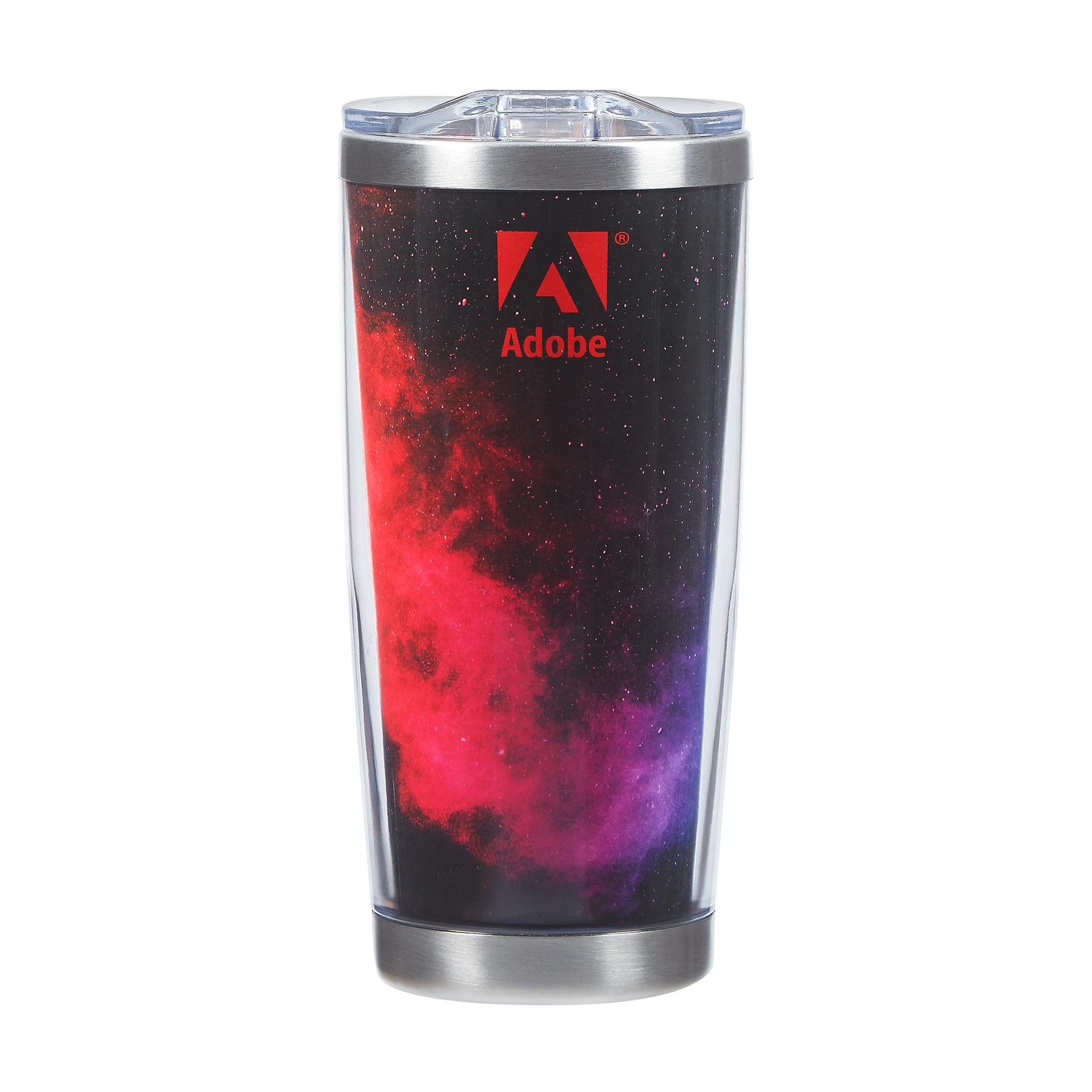 20 oz Luna Tumbler 1