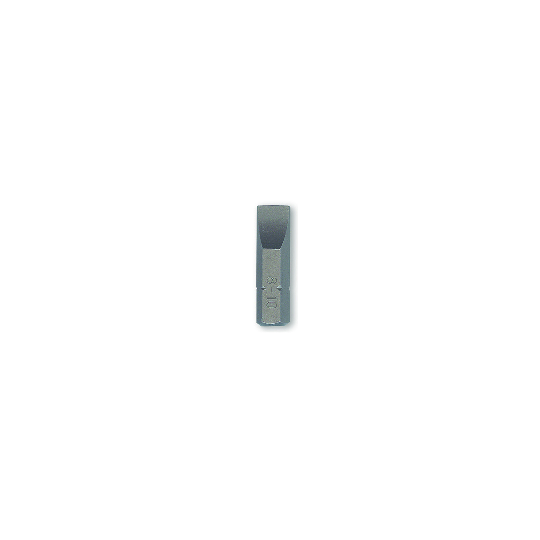 Pocket Screwdriver Tech Blade + Hex Bit Top 27
