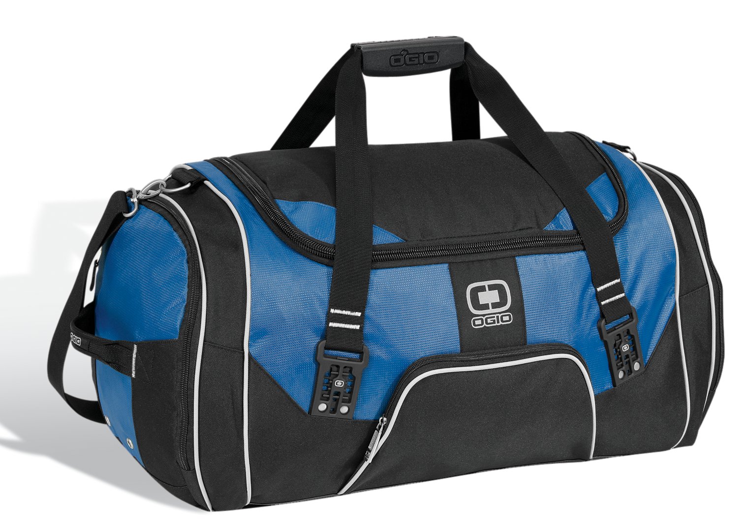 OGIO - Rage Duffel. 108089 1