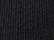 City Trek™ Heavyweight Beanie - 216512 10