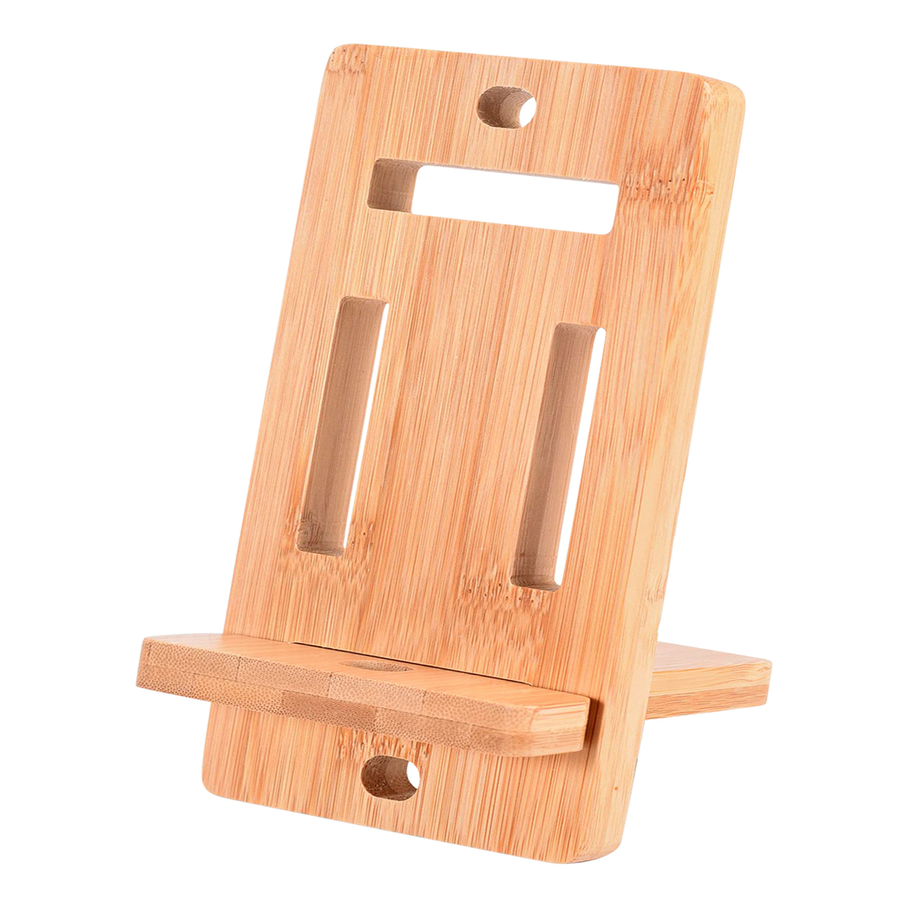 Detachable Phone Holder With Sdjustable Angle 3