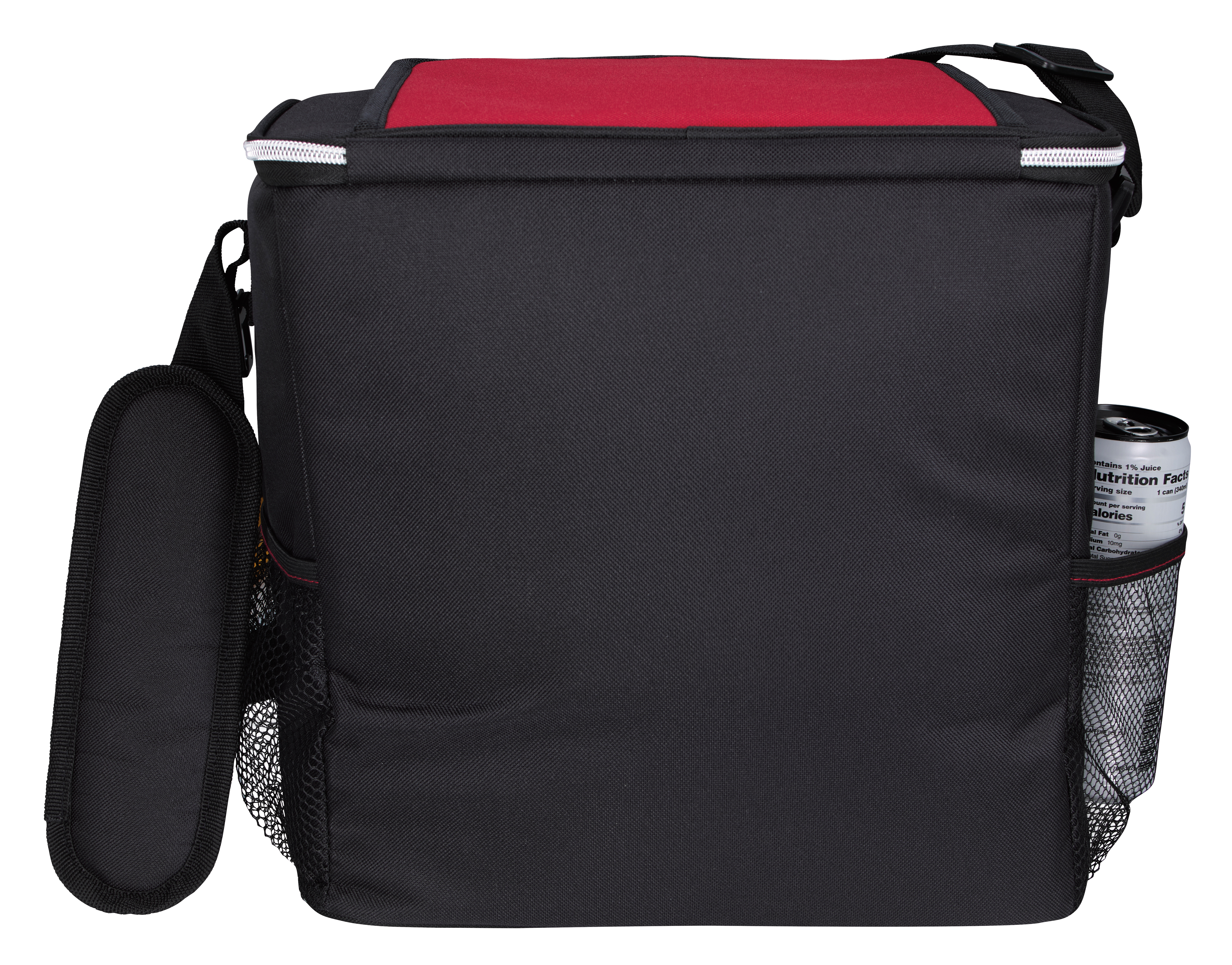 Koozie® Chillin' Bluetooth® Speaker Cooler 22