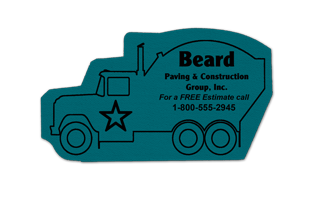 Cement Mixer Rubber Jar Opener 86