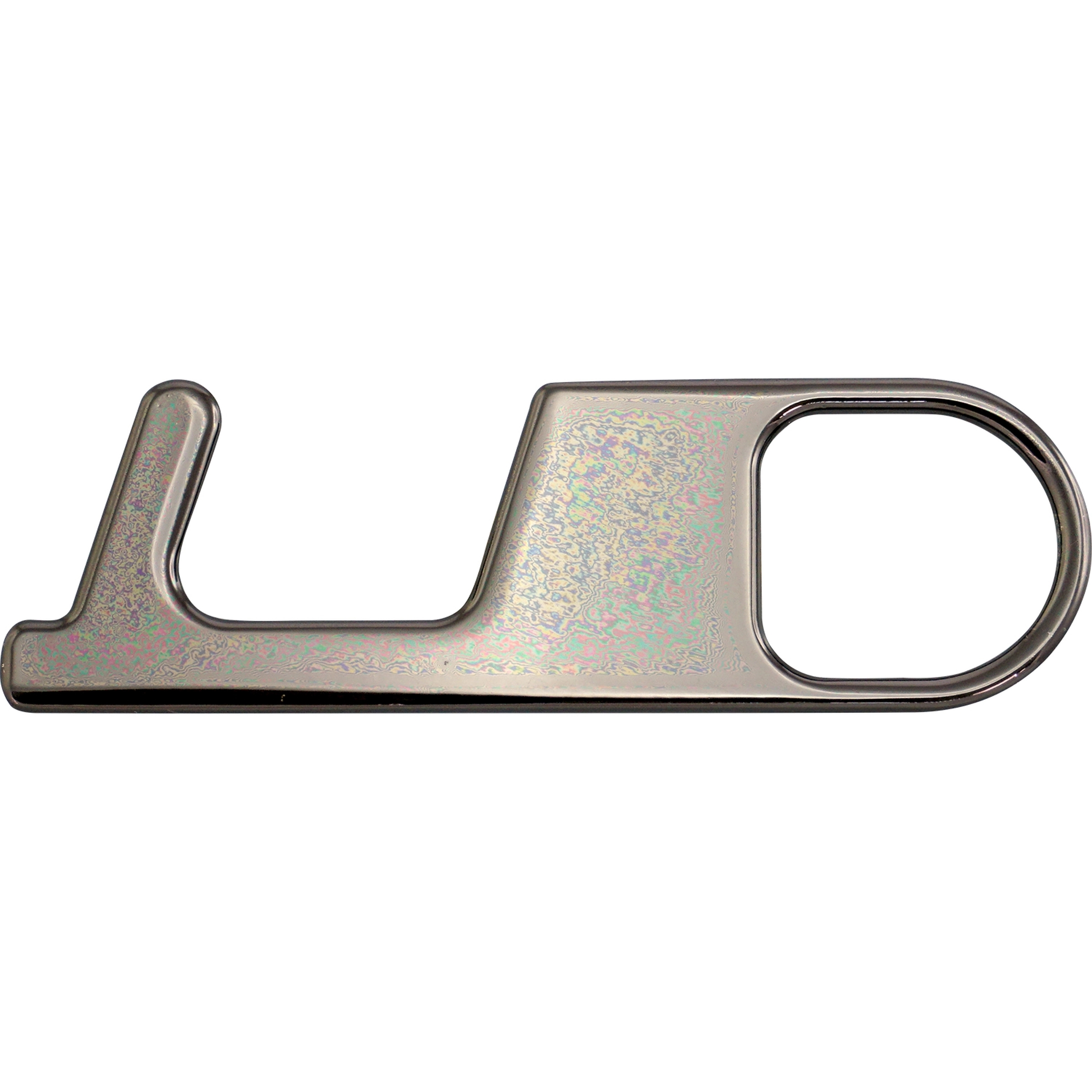 Rounded No Touch Tool 11