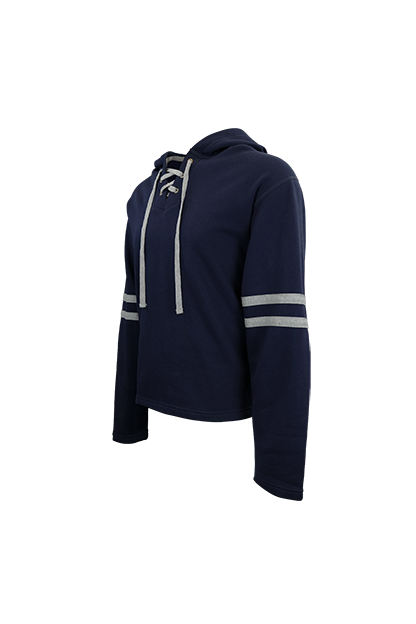 Brantford Hoodie 25