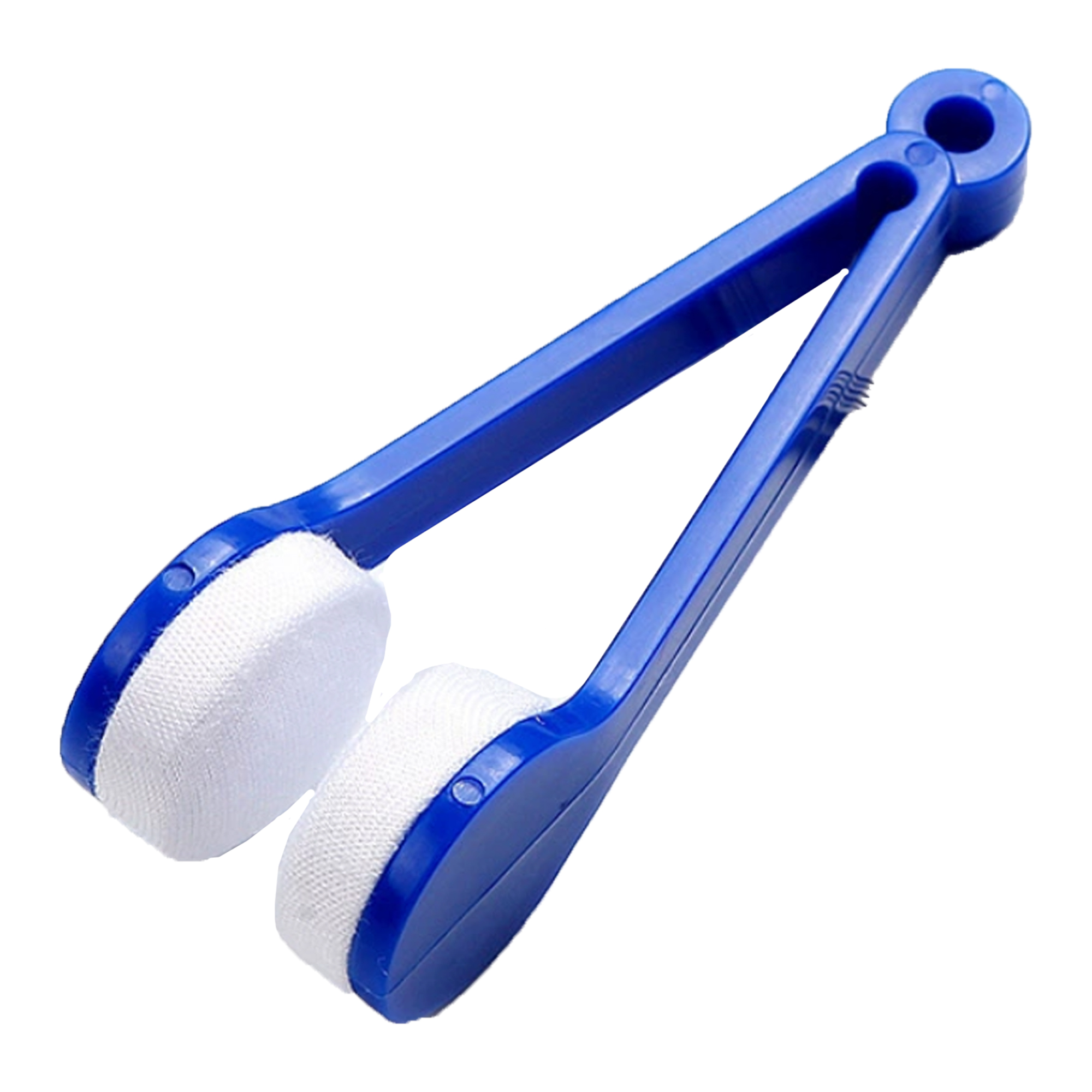 Mini Glasses Cleaner 3