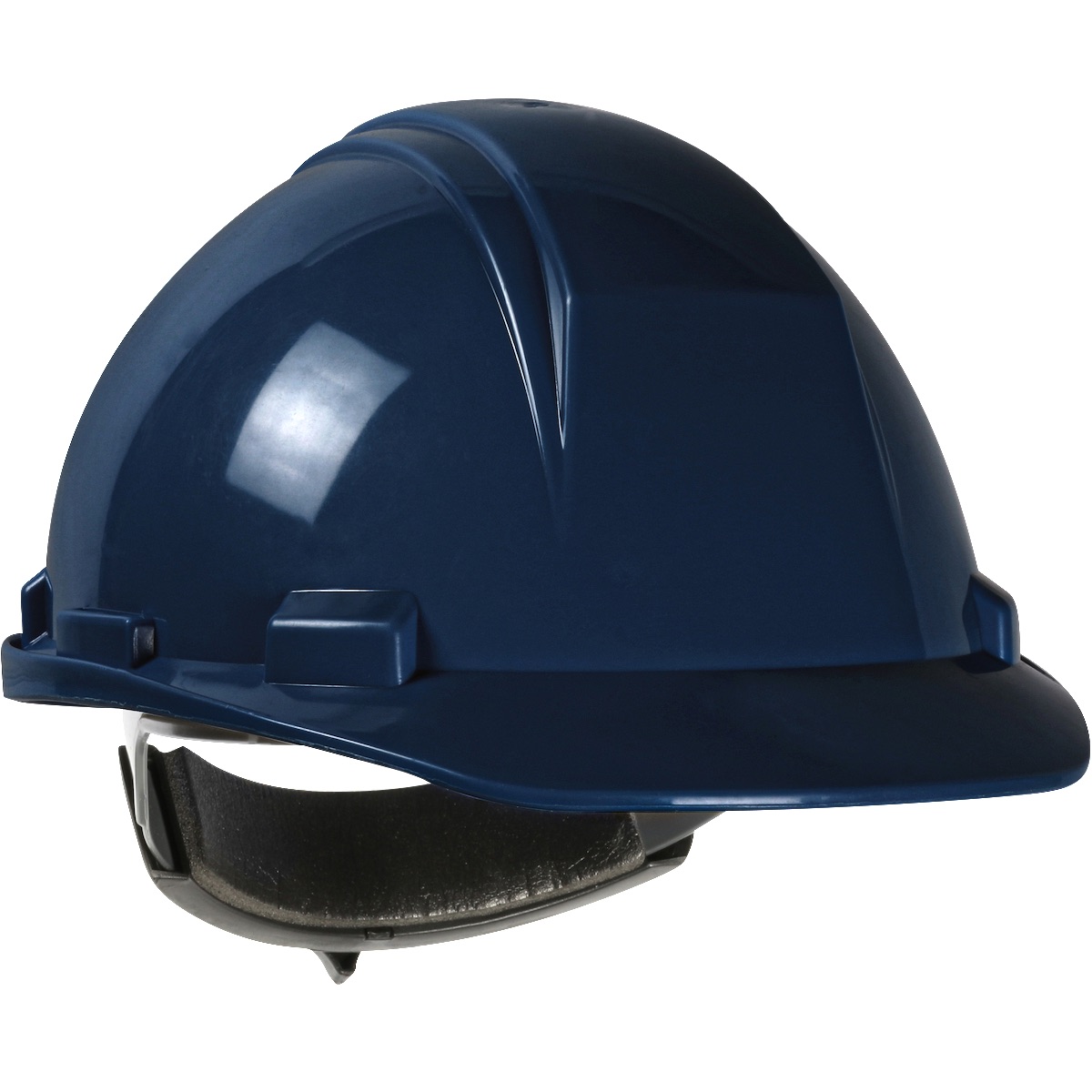Mont-Blanc™ Type II Cap Style Hard Hat 51