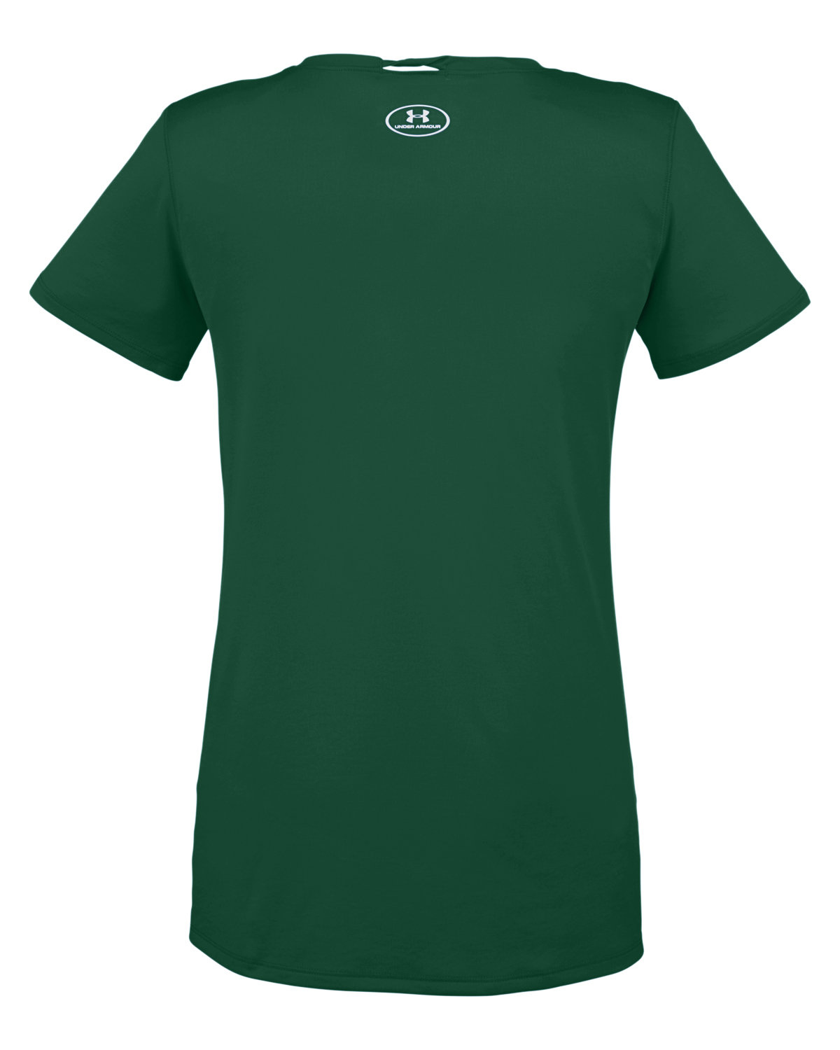 Ladies' Locker 2 0 T-Shirt