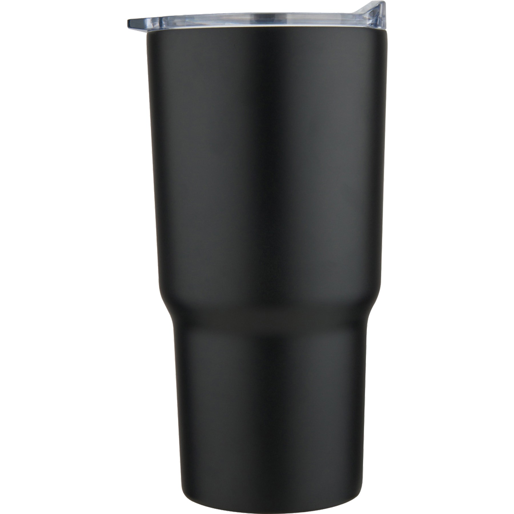 20 oz. Stainless Steel Vacuum Tumblers 2