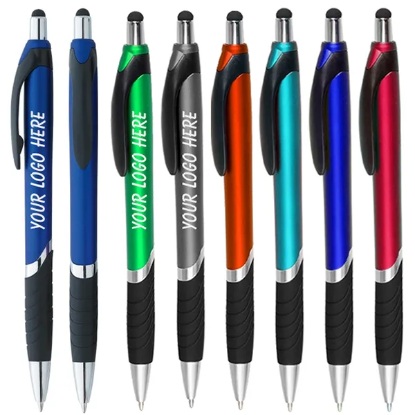 Giveaway Epiphany Stylus Pens 6
