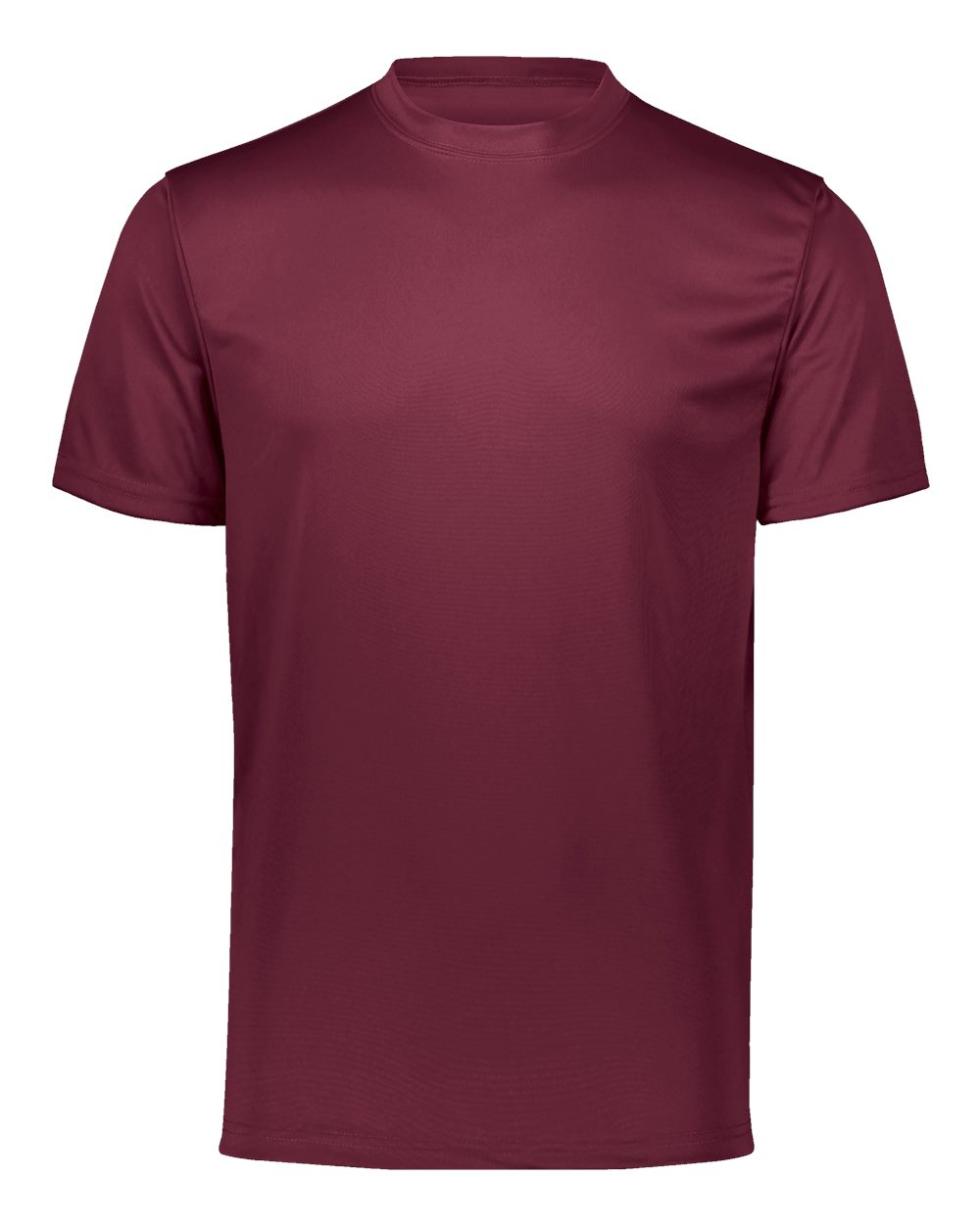 Unisex Nexgen Performance T-Shirt - 790 104