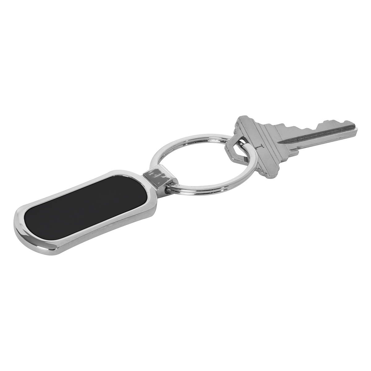 COLTON KEY RING 4