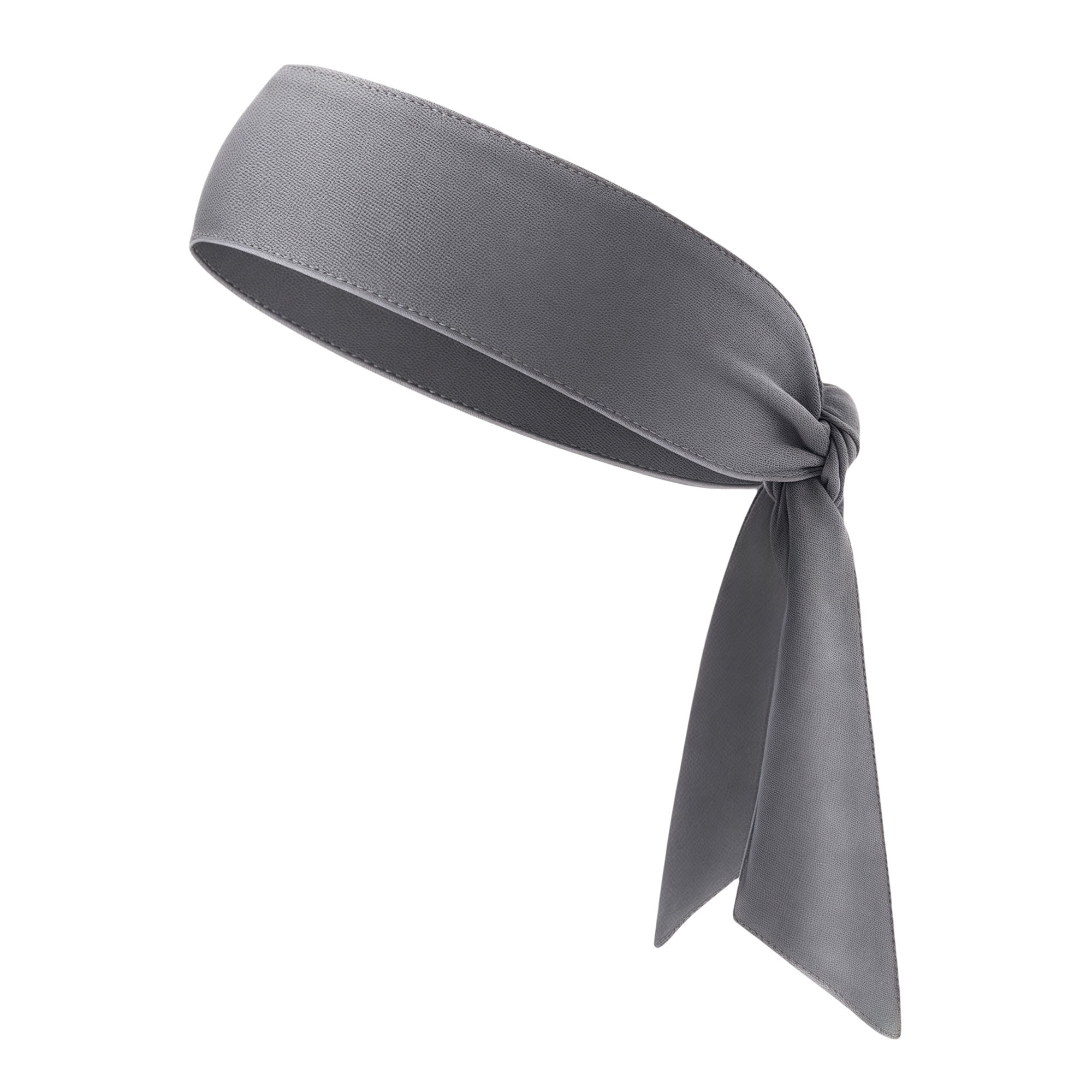 Quick-Dry Tennis Headband for Outdoor Sports, custom athletic wear with logo imprint 5