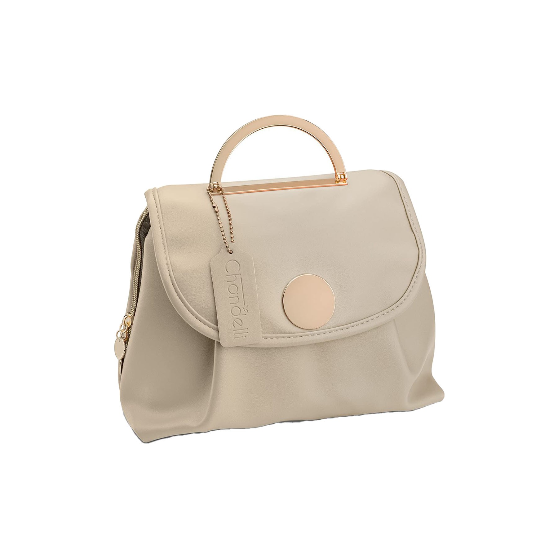 Makeup Bag 2