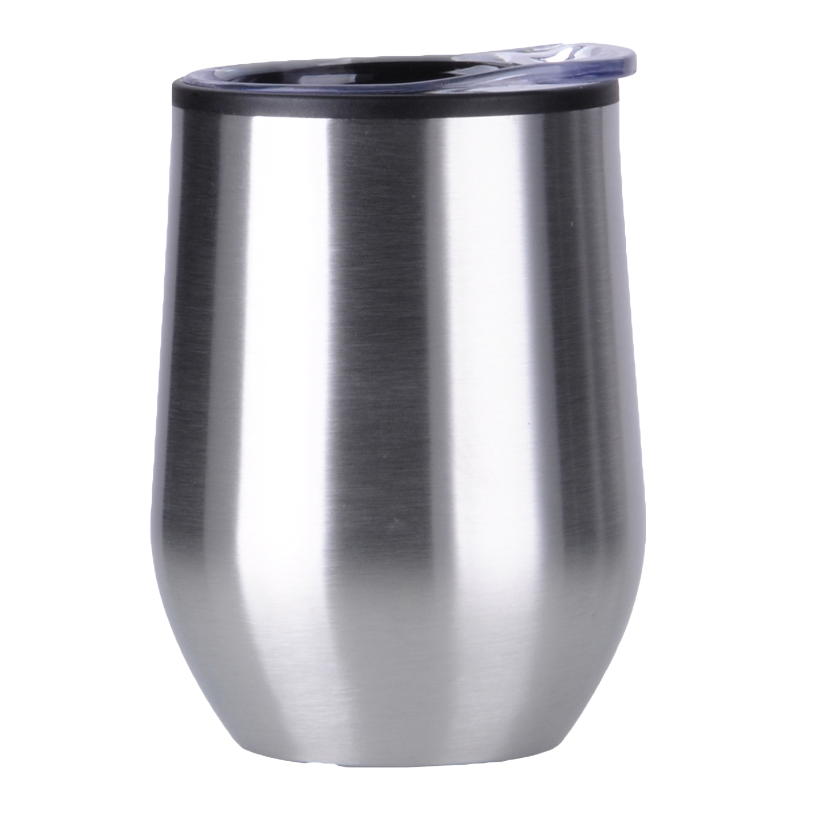 JORNIKOLOR 12 Oz. Stainless Steel Wine Cup 2