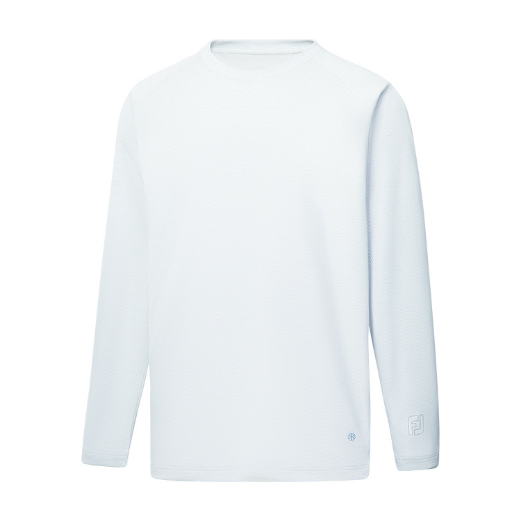FootJoy ThermoSeries Base Layer 3