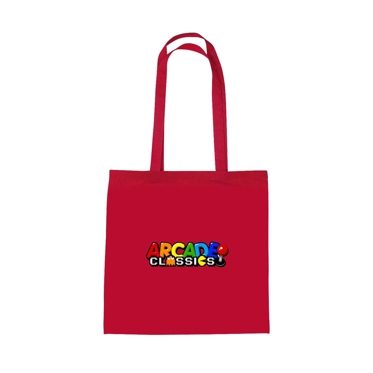 Full Color 4 oz. Recycled Cotton Tote Bag, custom tote bag with logo imprint 24