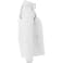 Women's EGMONT Packable Jacket 8