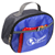 Polar Polyester Insulated Lunch Bag 12