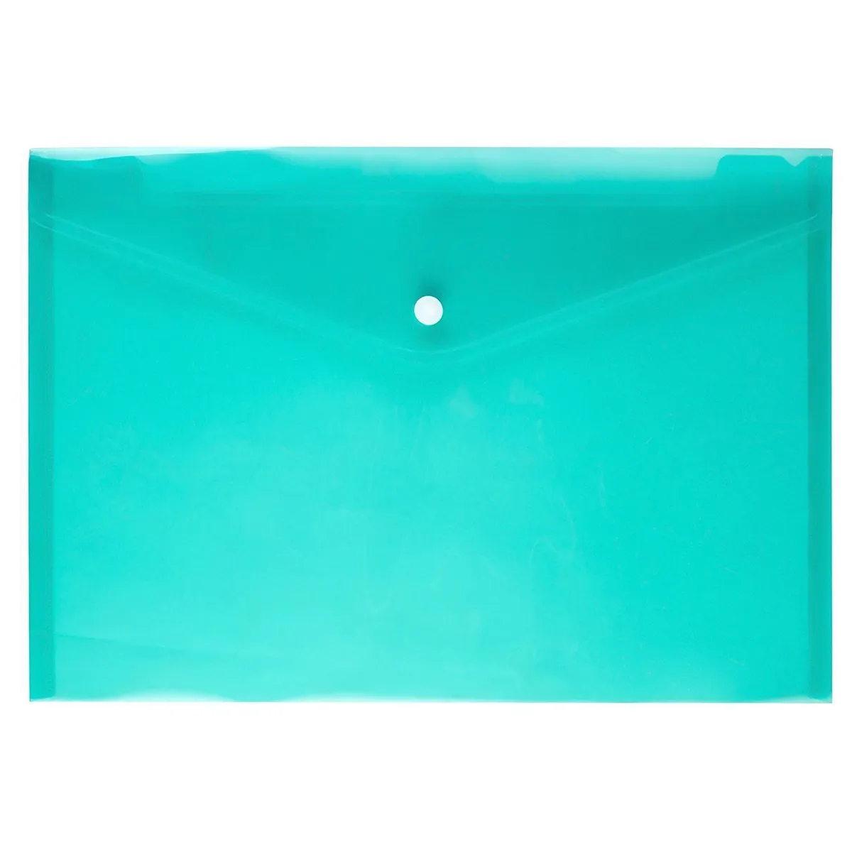 File Folders Plastic Envelopes Suitable For Office 3