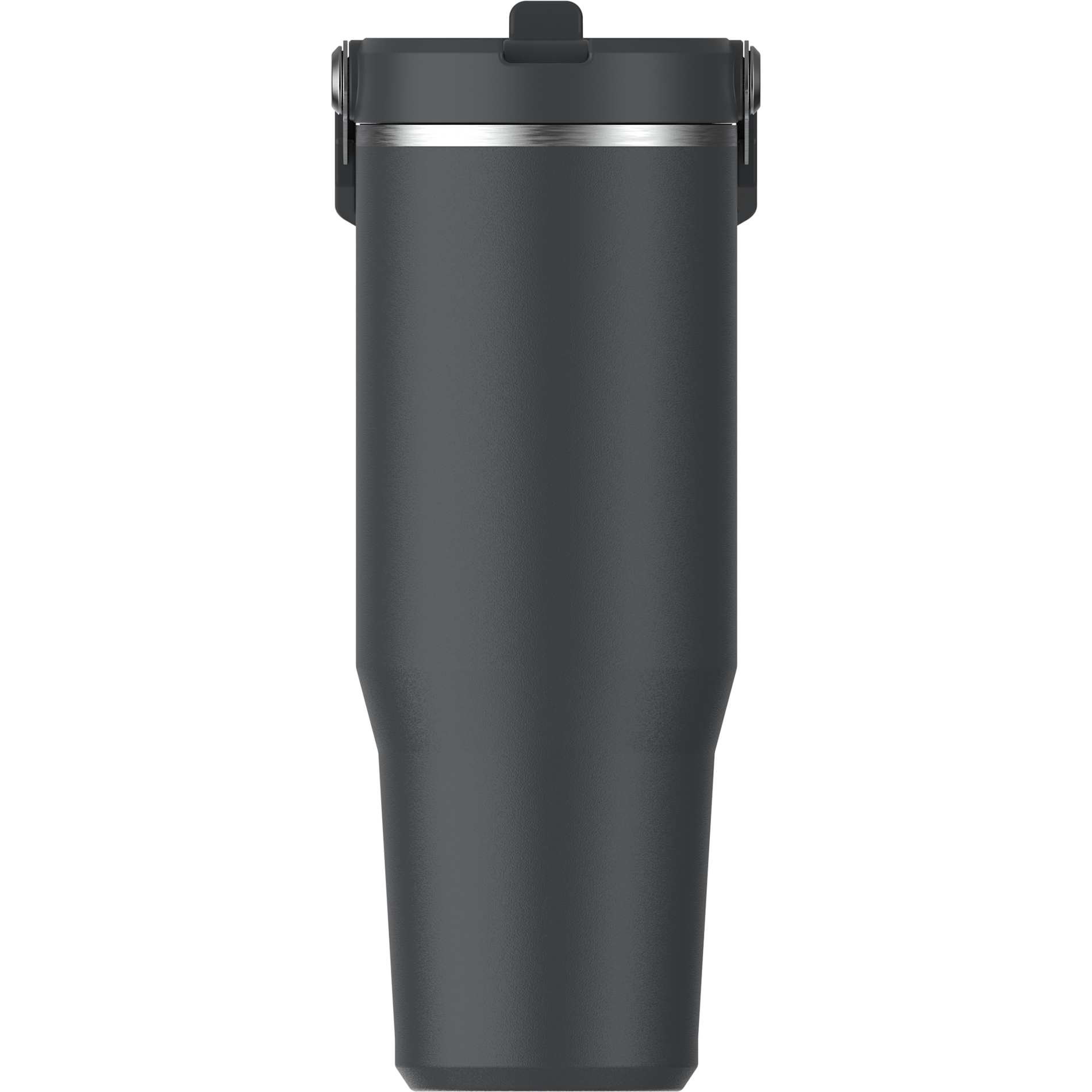 Stanley IceFlow™ 2.0 Flip Straw Tumbler 30oz 30