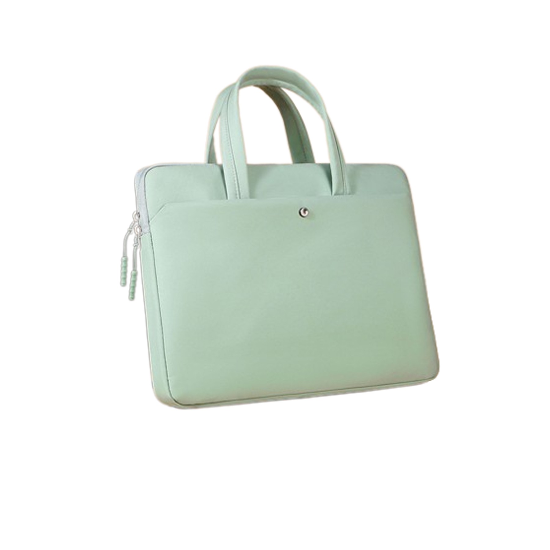 Laptop Case 2