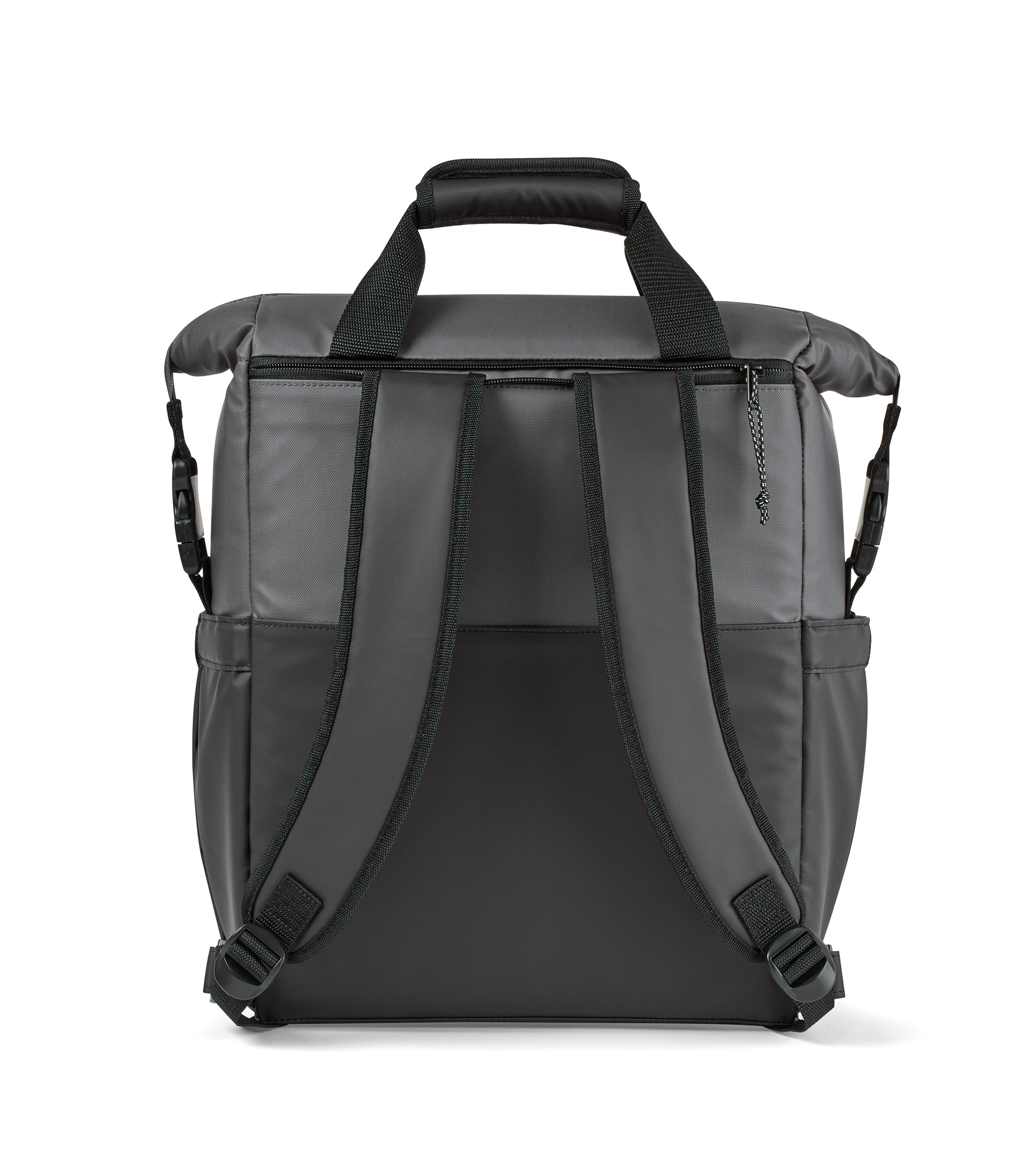 Igloo® Seadrift™ Switch Backpack Cooler 8