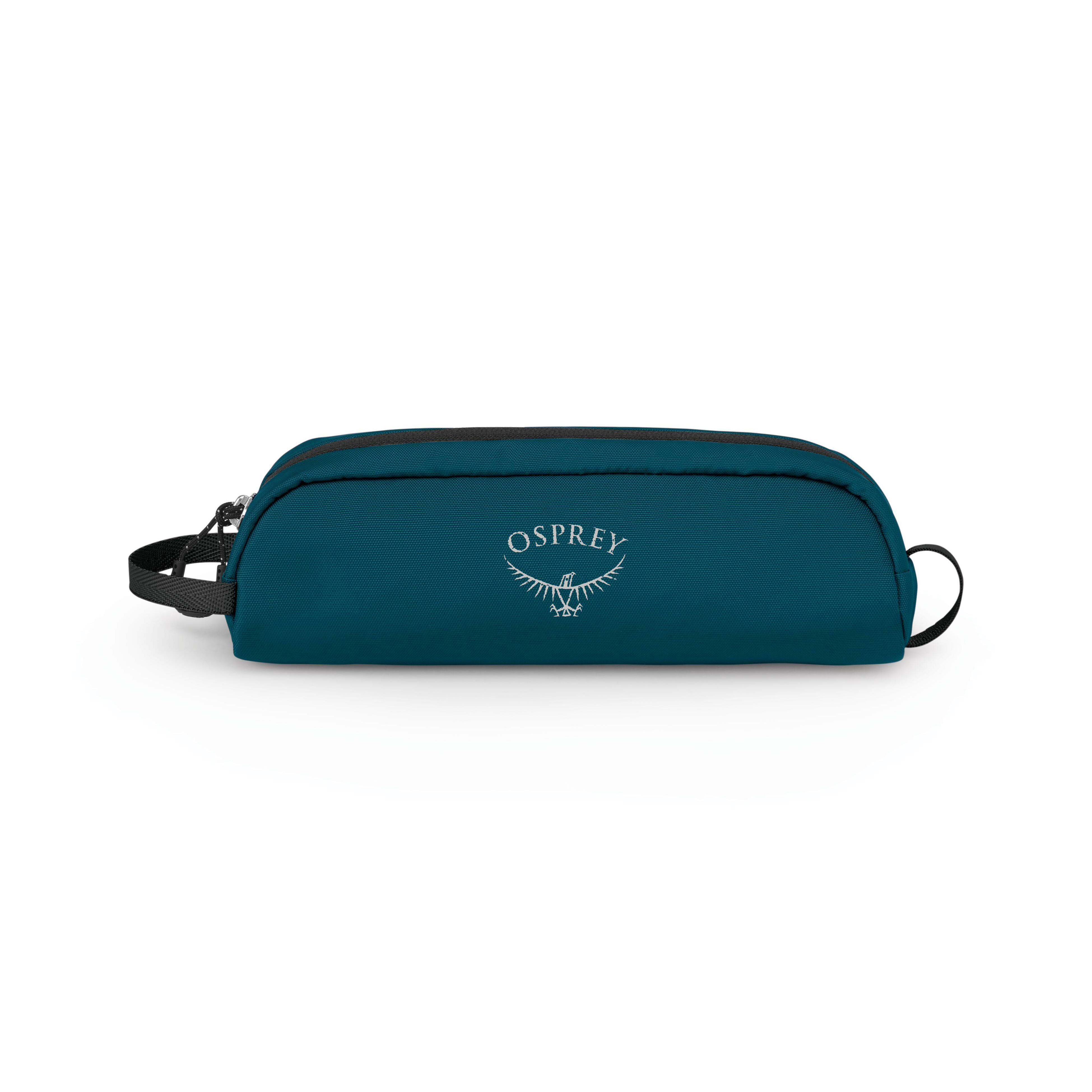 Osprey Luggage Customization Kit 9