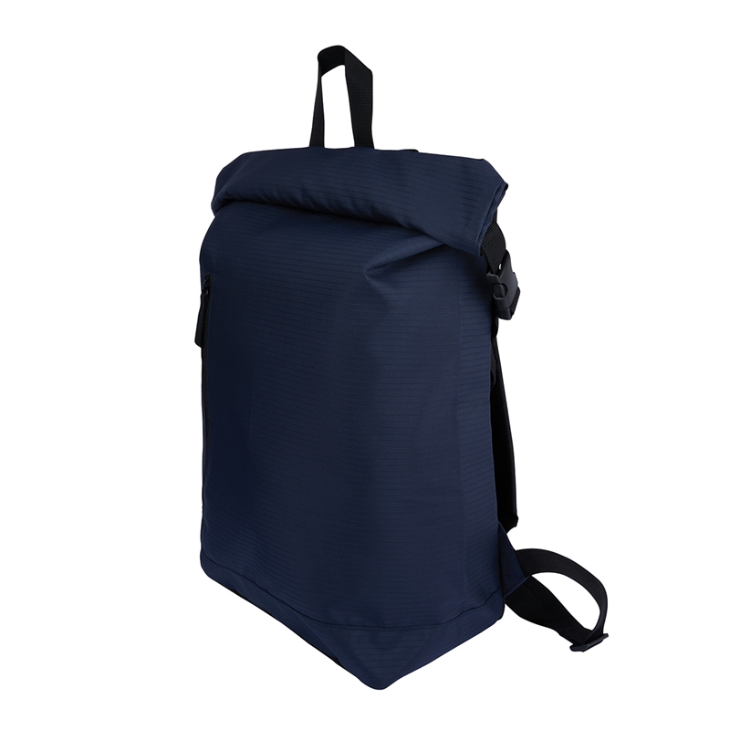 Lawrence Rolltop Sport Backpack 3