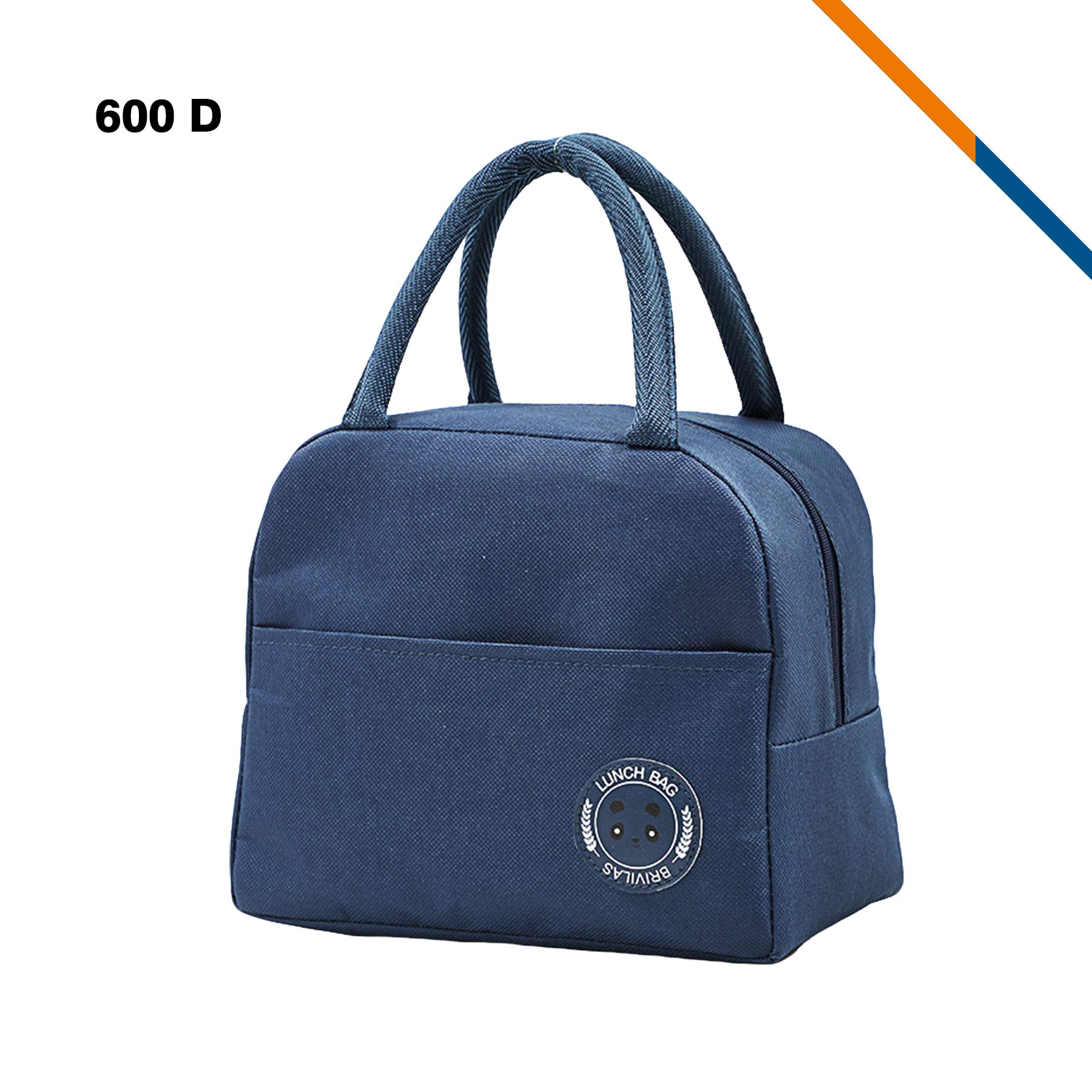 JoltChill Lunch Cooler Bag 3